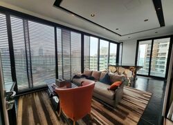 The Ritz-Carlton  (D9), Condominium #638710611